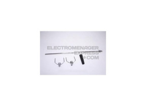 Tourne-broche C00264000