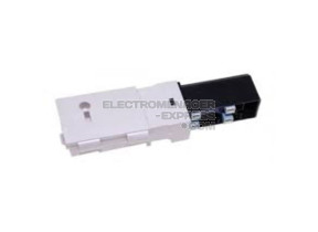 Transf impul 480121103658