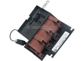 Transf impul 481213818014