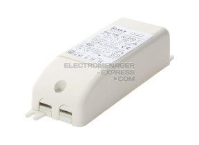 TRANSFORMATEUR 00187450