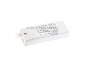 Transformateur 12v dc 5w 110-2 4055342762
