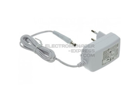 TRANSFORMATEUR/18V RS-RH4901