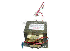 Transformateur 49021680