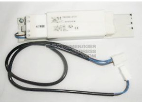 Transformateur 71X0039