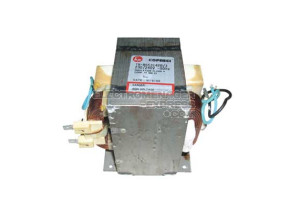 Transformateur 75X1138