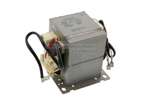 Transformateur à haute tension pour four à micro-ondes 50281507009