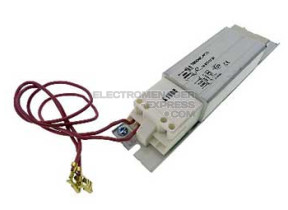 Transformateur AS0001659