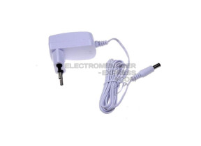 Transformateur blanc RS-AC3449