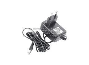 Transformateur complet pour aspirateur ZB2803 4055093548