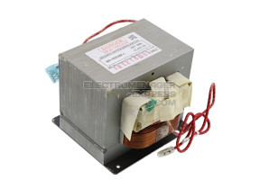 Transformateur haute tension 4055109054