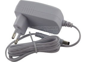 TRANSFORMATEUR POUR ASPIRATEUR 18V ET 24V RS-RH5277