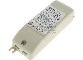 Transformateur tci wu 105 2c-07d 1330081923