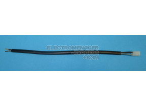 Transformer group of wires 278829