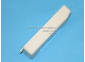 Transformer led 700ma 10w 781766