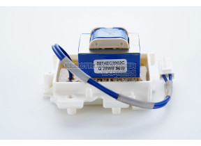 TRANSFORMER.REACTOR 5874EC2004C