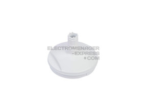 Transmission d\'entraîneur 00651066