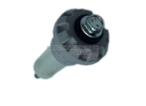 TRANSPORT SAFETY ASSEMBLY 2737601600