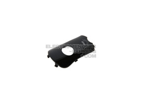 Trappe CS-00146005