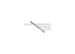 Traverse centrale rotative 4385140100