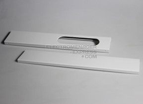 Traverse extensible pour embout de fenêtre 5551016400