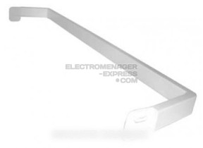 Traverse maintien bouteilles l: 487mm 7412174