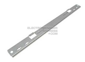 Traverse supérieure porte 74X9274