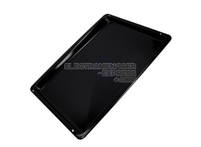 TRAY BACKBLECH 219440110
