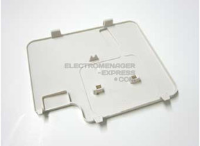 TRAY ON BOTTOM OF TUB 45CM C00272599
