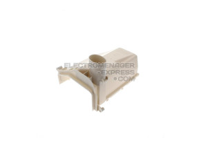 TREMIE INDESIT INNEX 9 KG C00298332