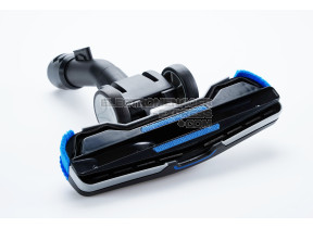 Tri-active + 432200425732