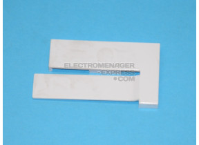 Trim strip a54 l dtd 567611