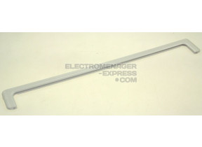 Tringle de support 04966770