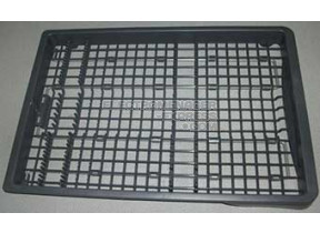 TRIOIR PANIER A COUVERTS SUPERIEUR 1756220300