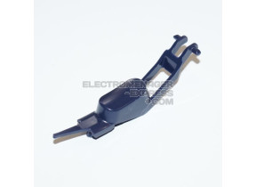Trombonne en plastique 423902650372