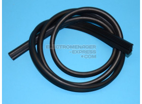 TUB GASKET 709991