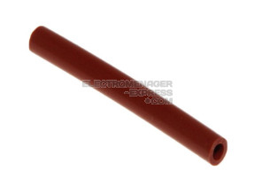 Tube 4x7 l=55mm 5328505100