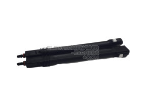 Tube à extension (2 pièces) smart35/40 M0006555