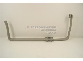 Tube alimentation bras supérieur 481072646701