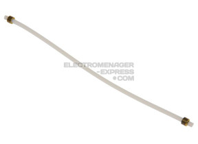 Tube Avec 2 Douilles (L230) 5513212891