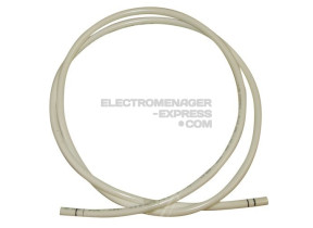 Tube blanc 5210JA3004L