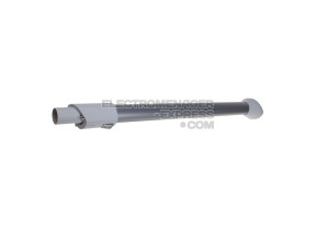 Tube blanc RS-RH5789