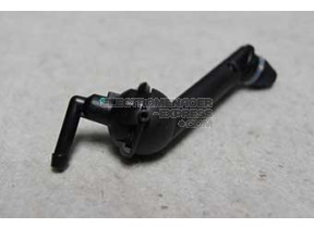 Tube buse vapeur MS-5370875