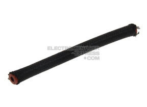 TUBE CHAUDIERE / VALVE RACCORD RESERVOIR / POMPE /CHAUDIERE 5312890051