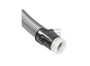 Tube complet 2198088144