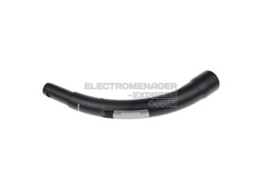 Tube courbe de base 107414062