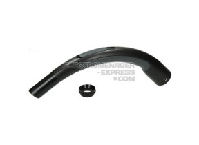 TUBE COURBE STD 147 0243 520