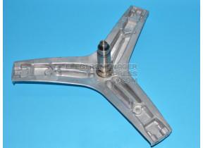 Tube cross HK1877935