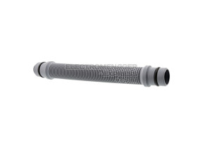 Tube cuve adoucisseur d\'eau d20x1 140000602023