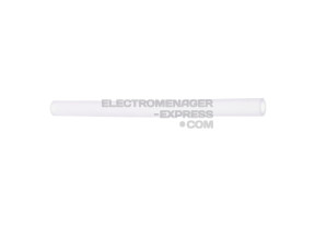 Tube cuve sonde de pression l 1174356111