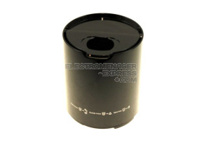 Tube d\'alimentation 500681262